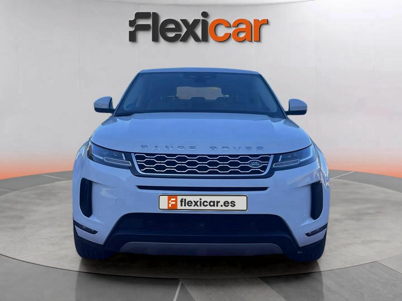 land-rover range rover evoque 2021 / foto grande (2)