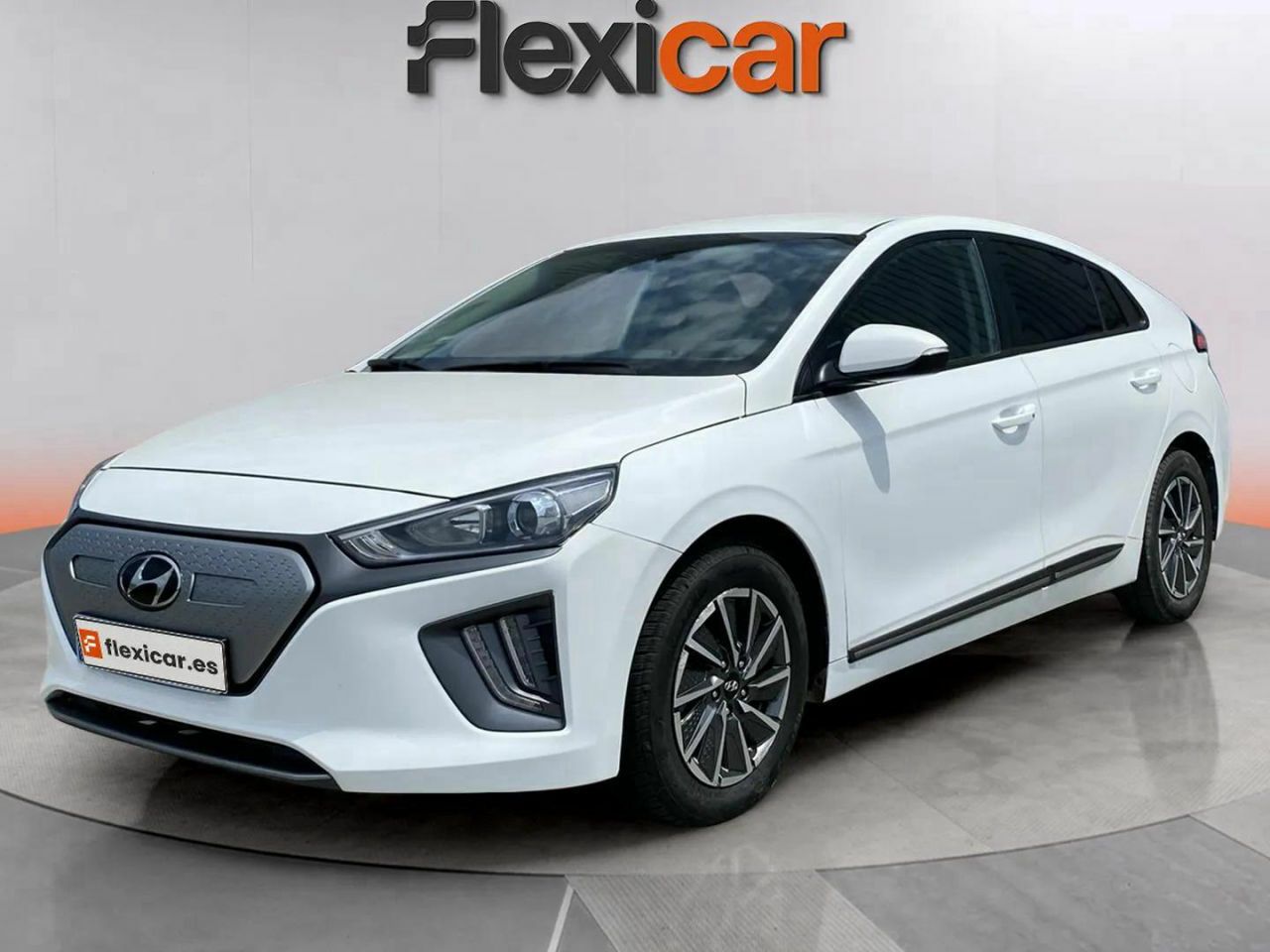 hyundai ioniq 2021 / foto grande (3)