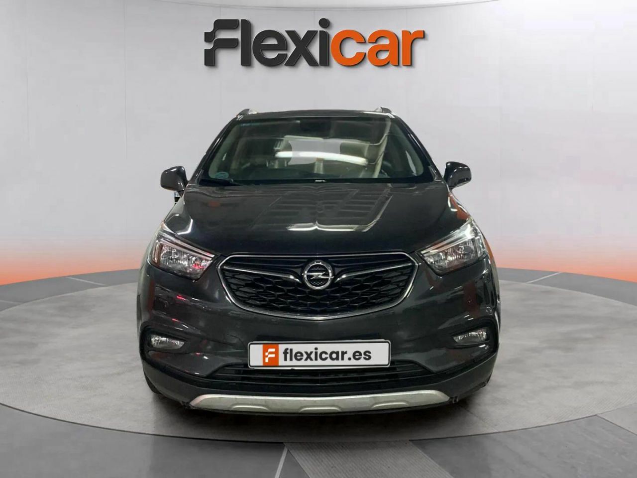 opel mokka x 2018 / foto grande (3)