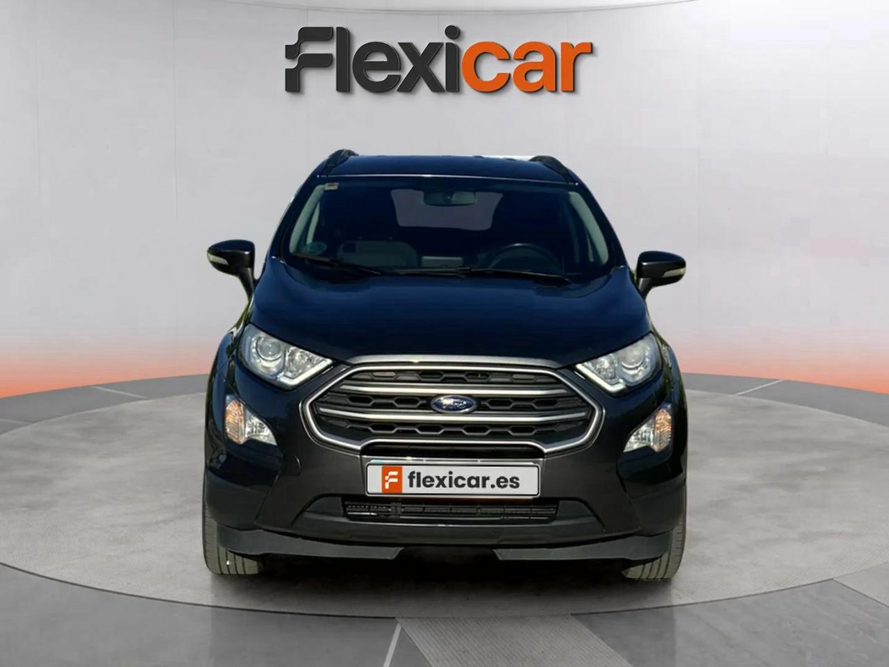 ford ecosport 2018 / foto grande (2)