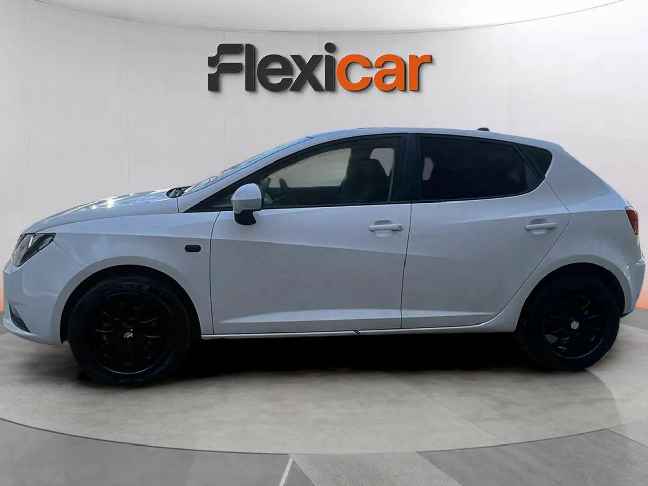 seat ibiza 2016 / foto grande (2)