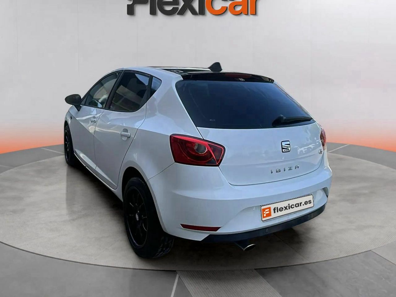 seat ibiza 2016 / foto grande (3)