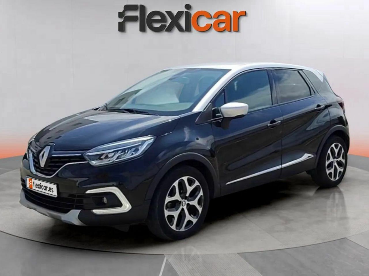 renault captur 2019 / foto grande (3)