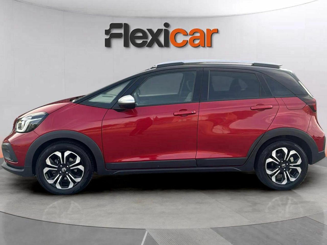 honda jazz 2020 / foto grande (3)