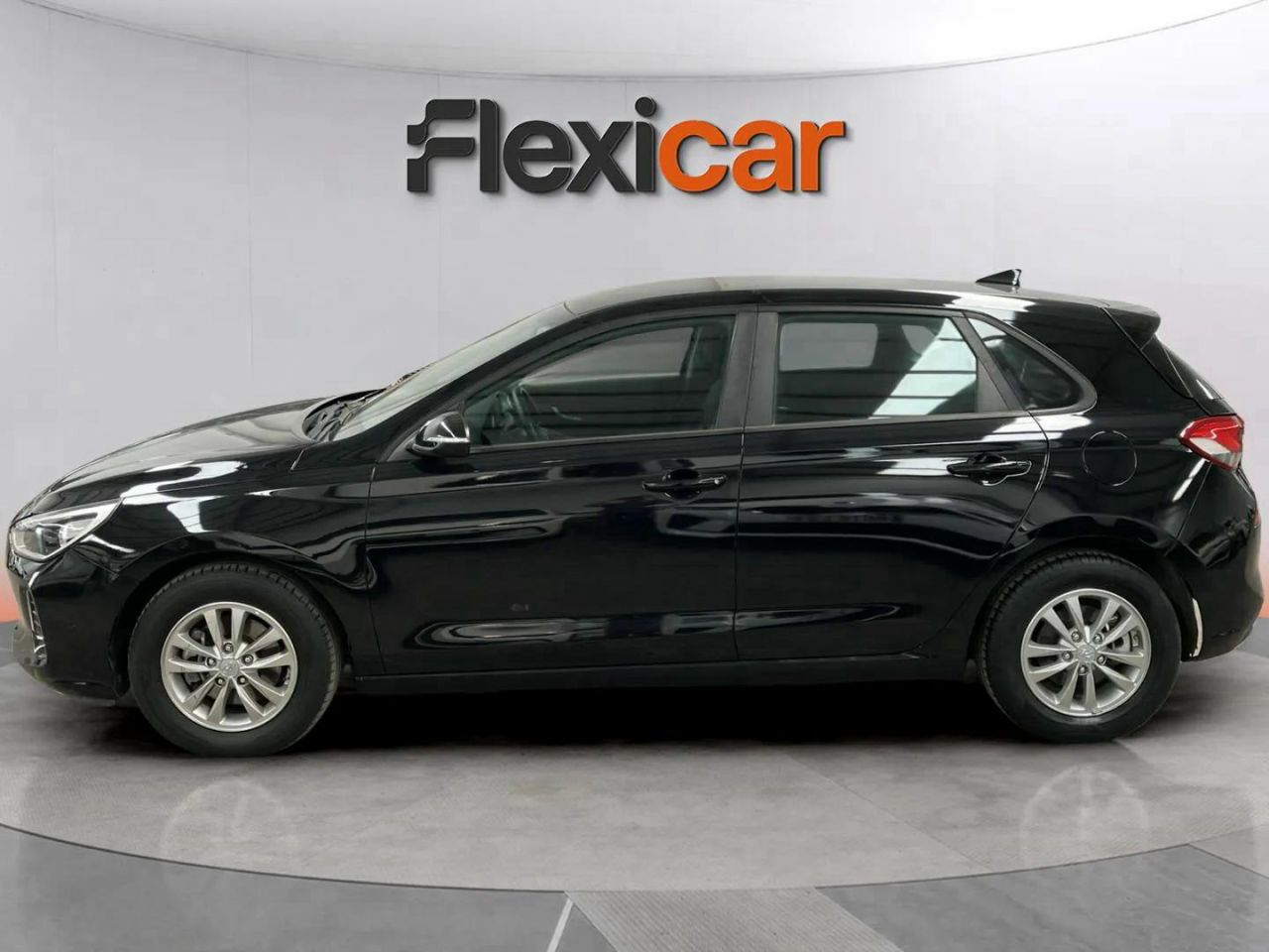 hyundai i30 2018 / foto grande (3)