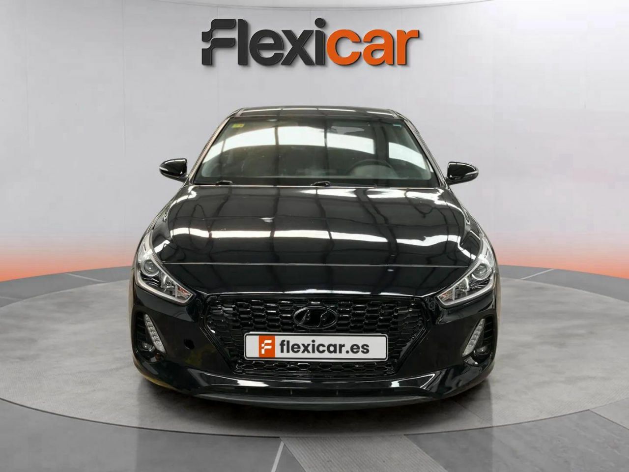 hyundai i30 2018 / foto grande (2)