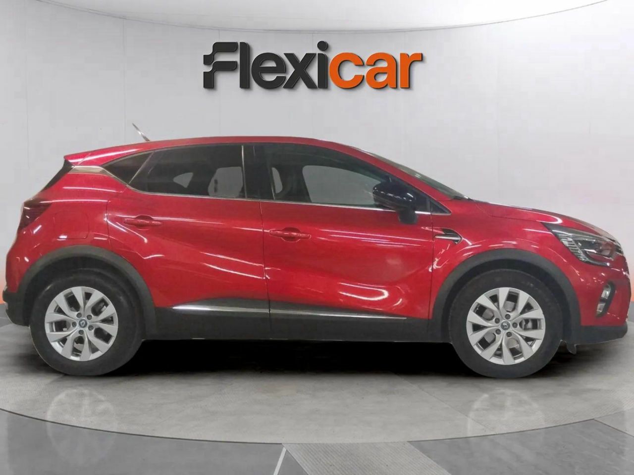 renault captur 2021 / foto grande (3)