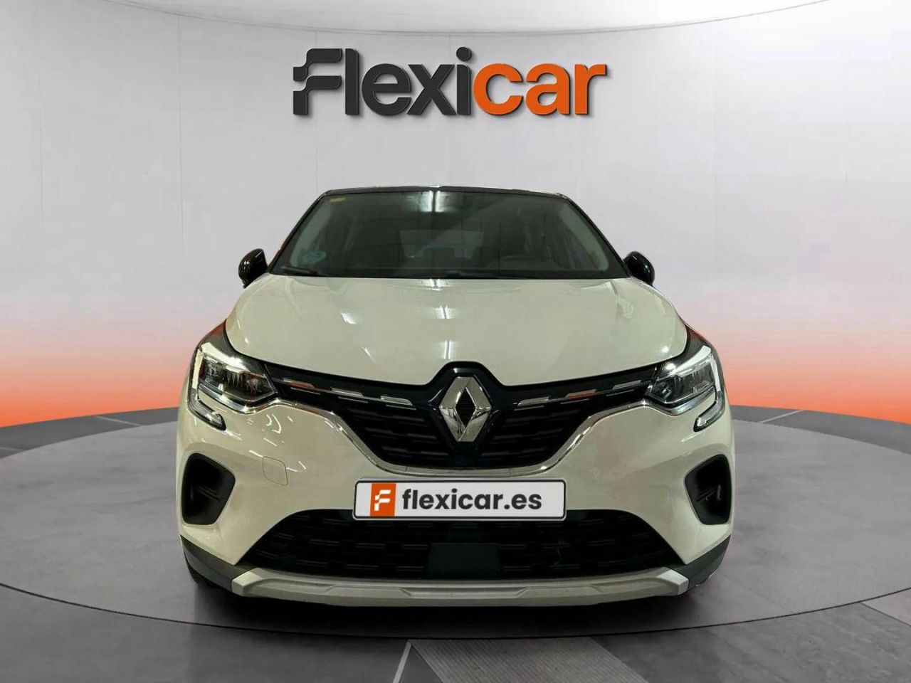 renault captur 2020 / foto grande (3)