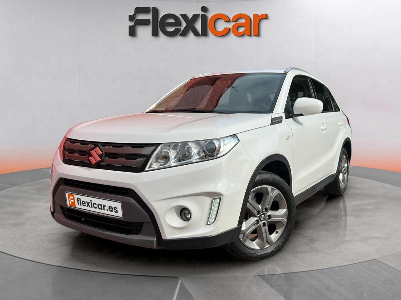 suzuki vitara 2017 / foto grande (3)