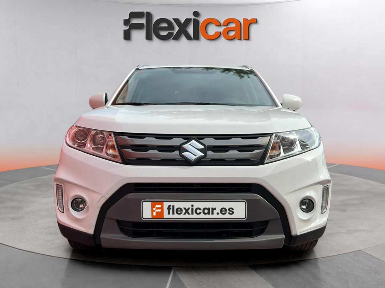 suzuki vitara 2017 / foto grande (2)