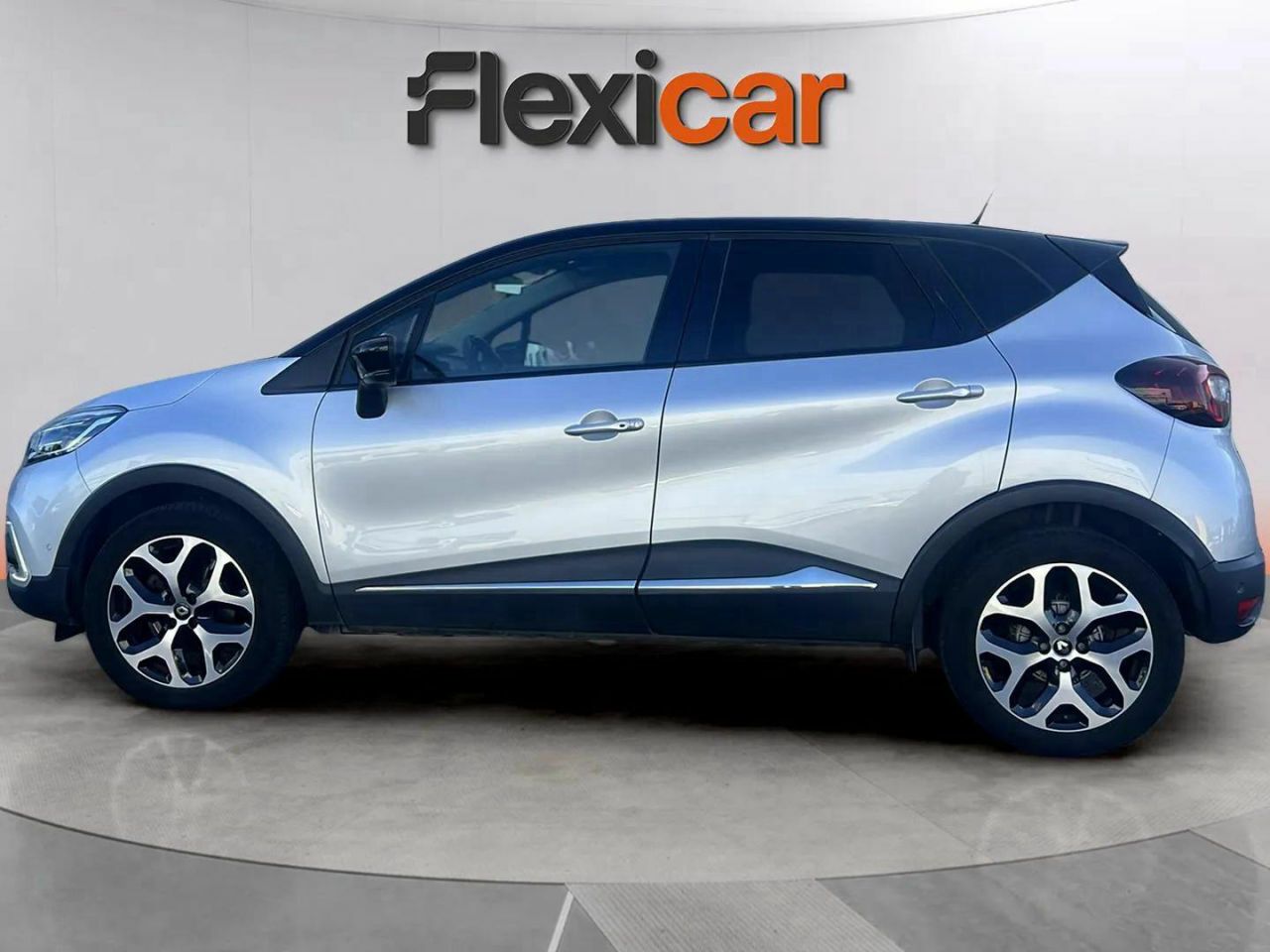 renault captur 2019 / foto grande (3)