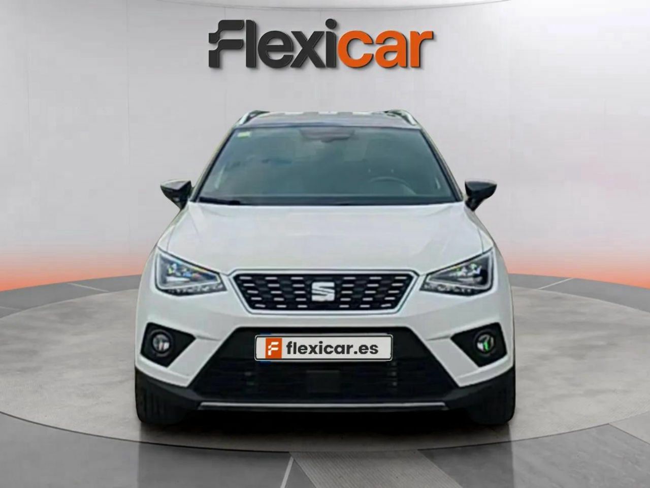 seat arona 2020 / foto grande (2)
