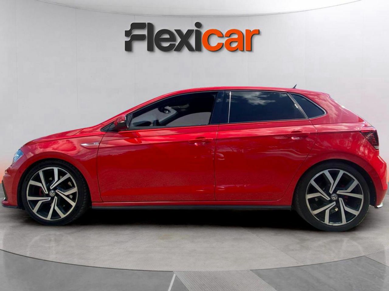 volkswagen polo 2018 / foto grande (2)