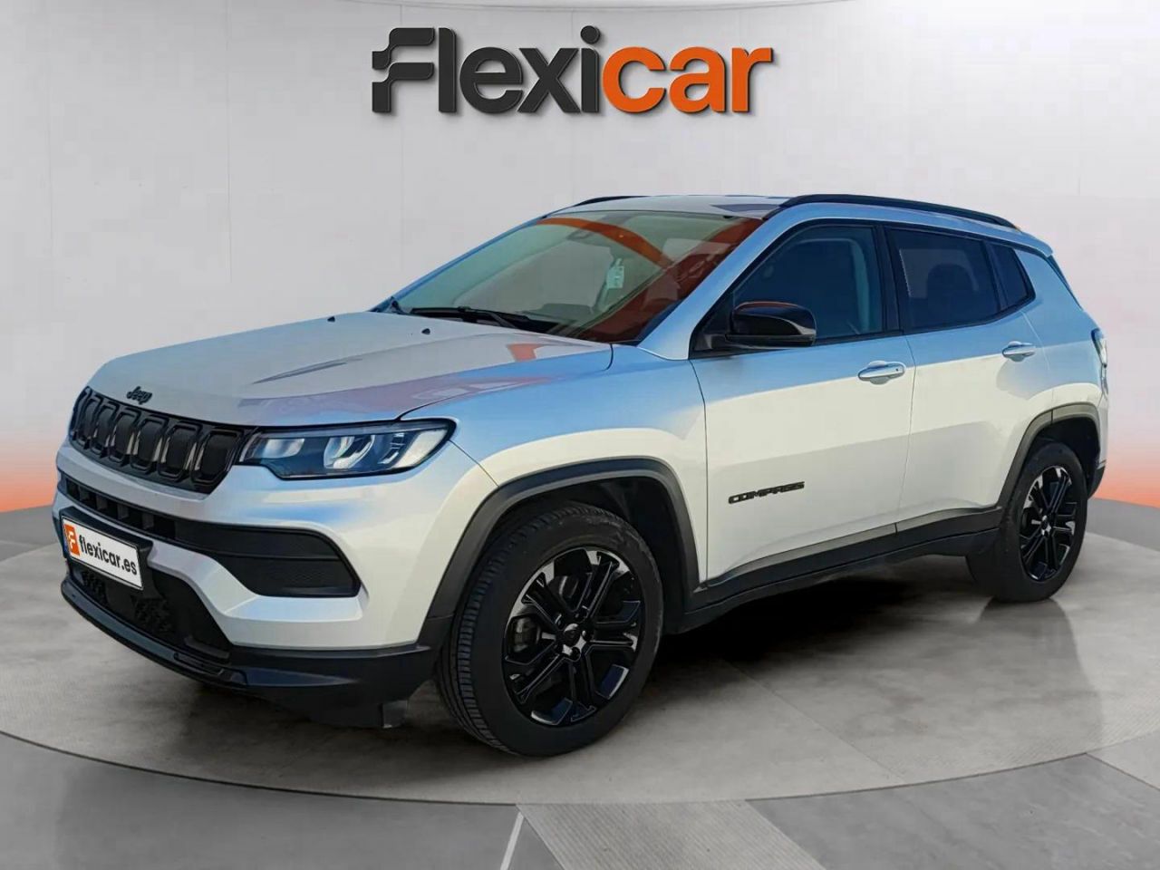 jeep compass 2022 / foto grande (3)