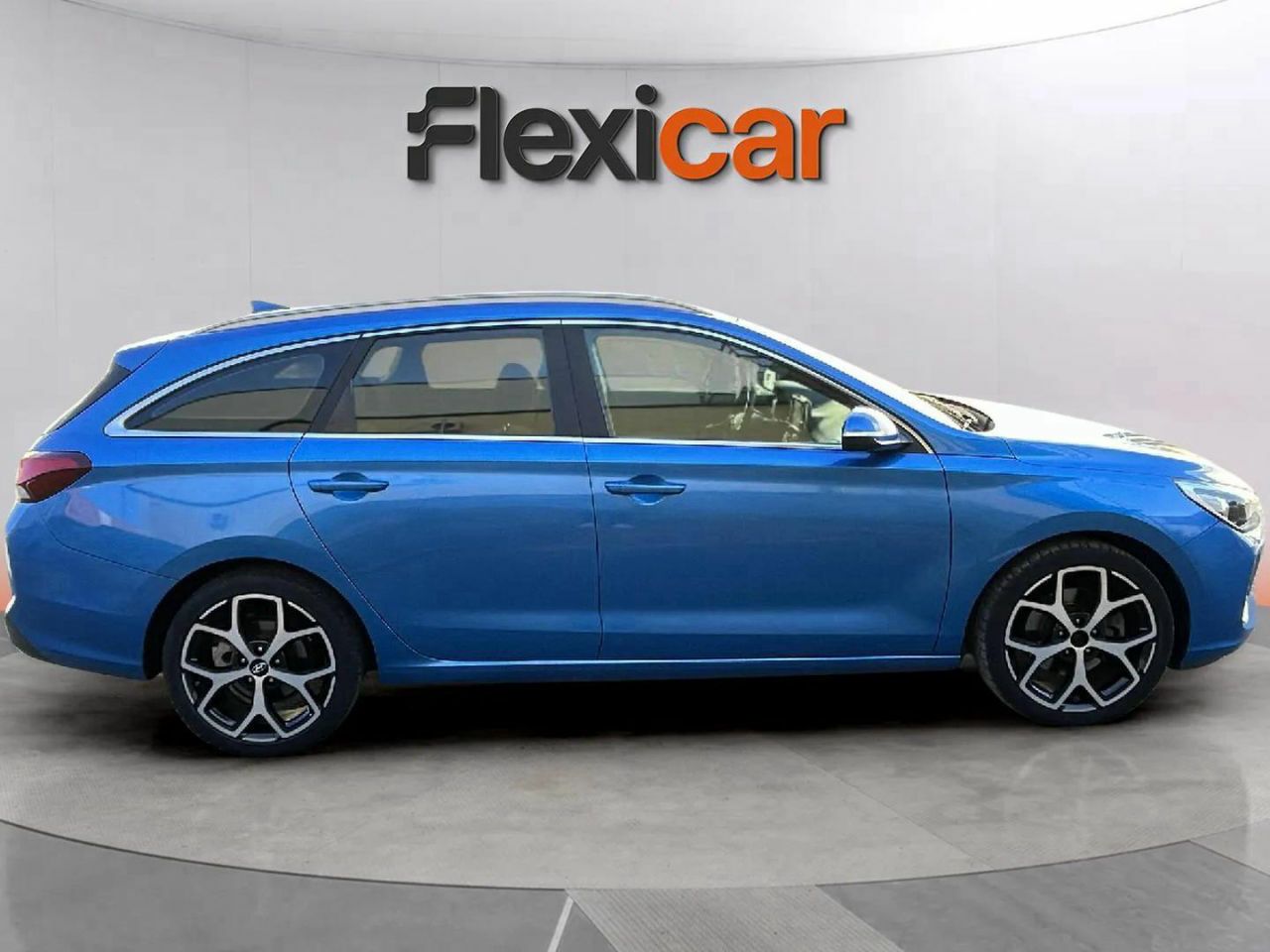 hyundai i30 2017 / foto grande (2)