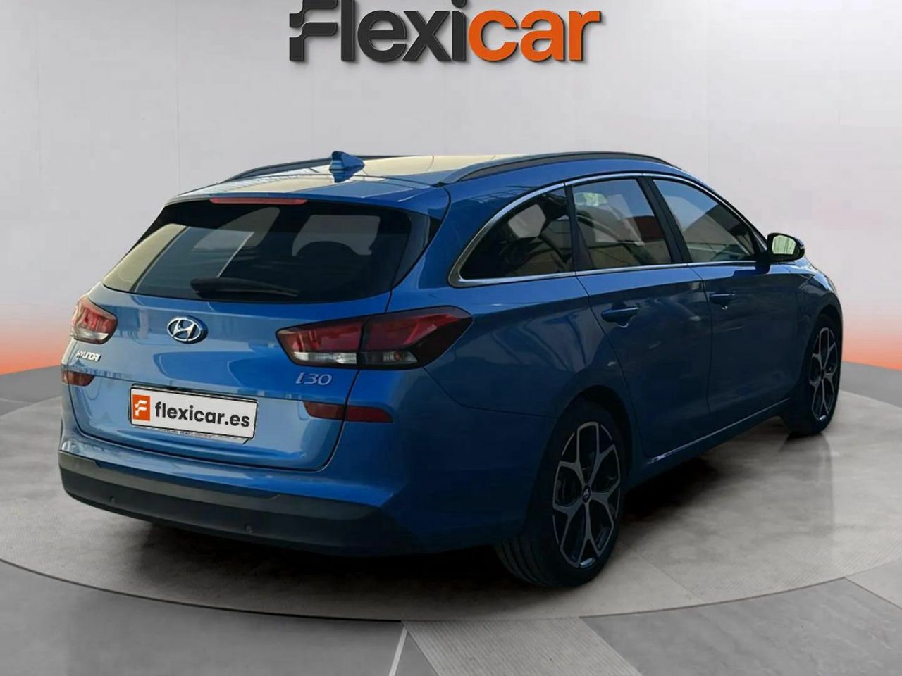 hyundai i30 2017 / foto grande (3)