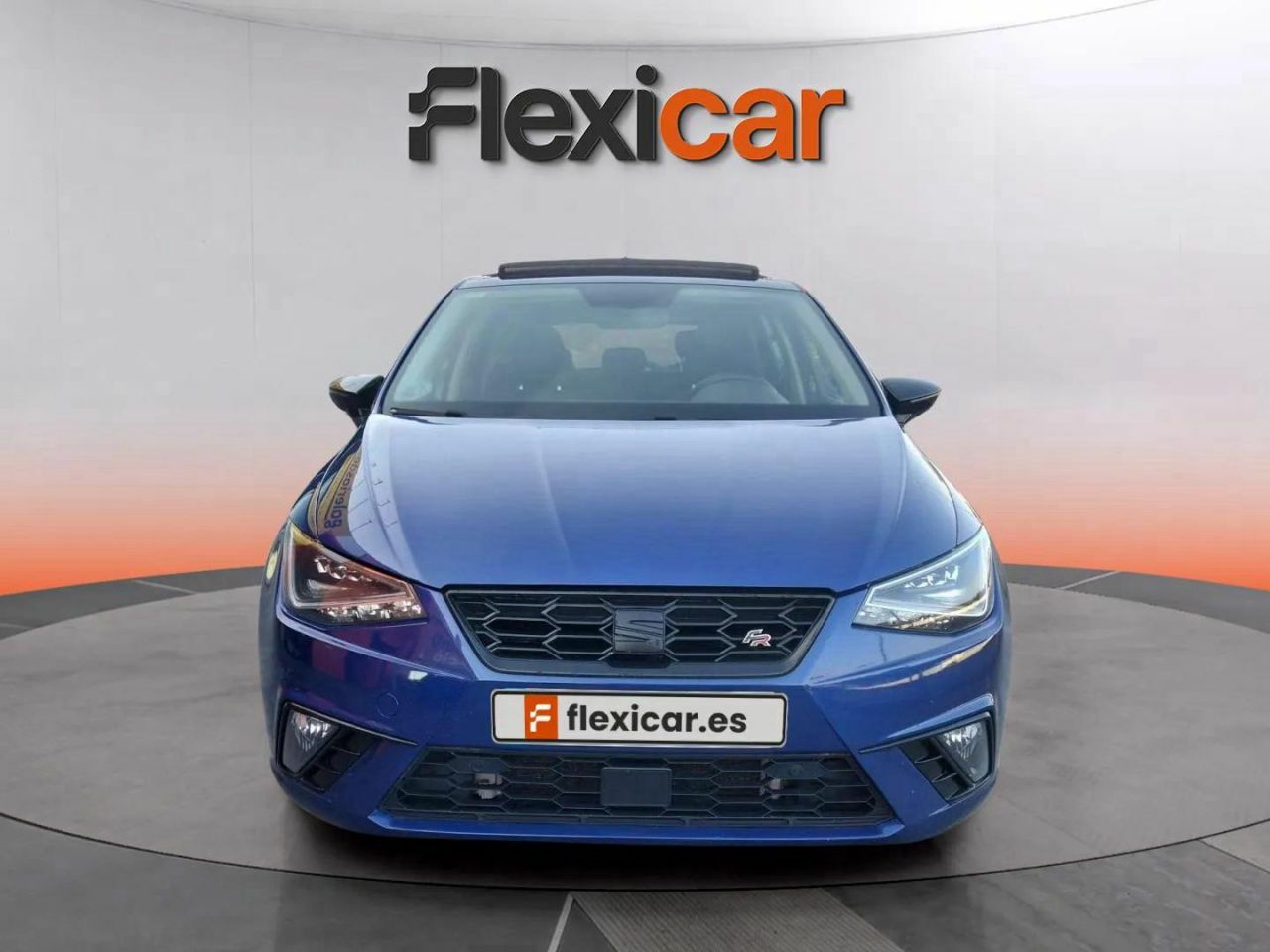 seat ibiza 2017 / foto grande (2)