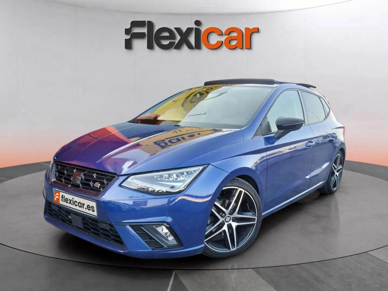 seat ibiza 2017 / foto grande (3)
