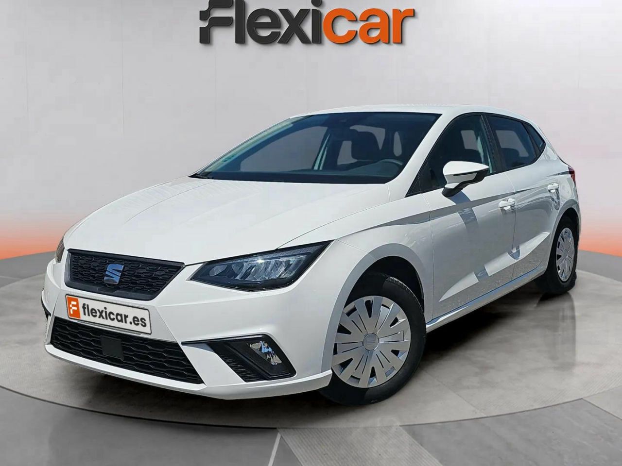 seat ibiza 2021 / foto grande (3)