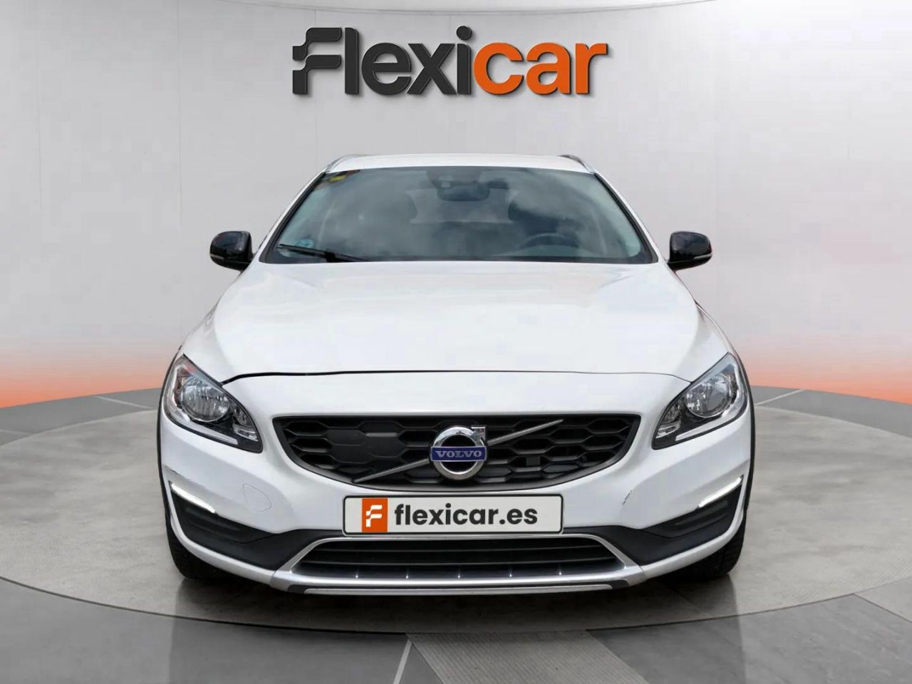 volvo v60 2018 / foto grande (2)