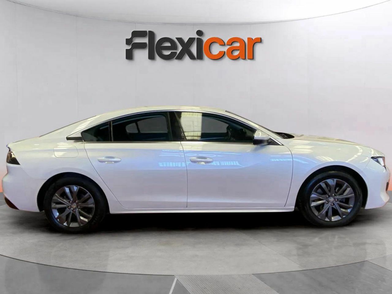 peugeot 508 2021 / foto grande (2)
