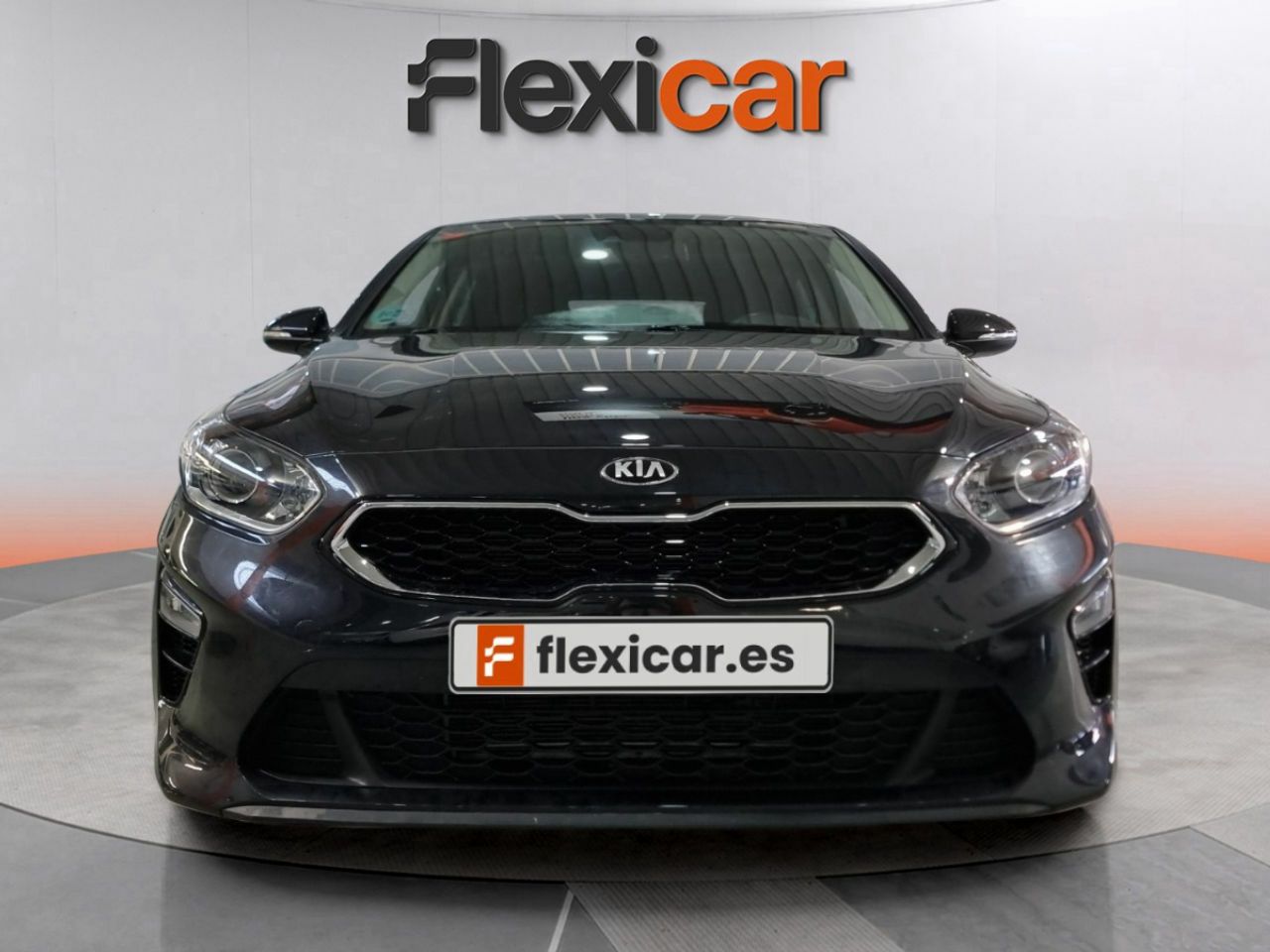 kia ceed 2018 / foto grande (2)