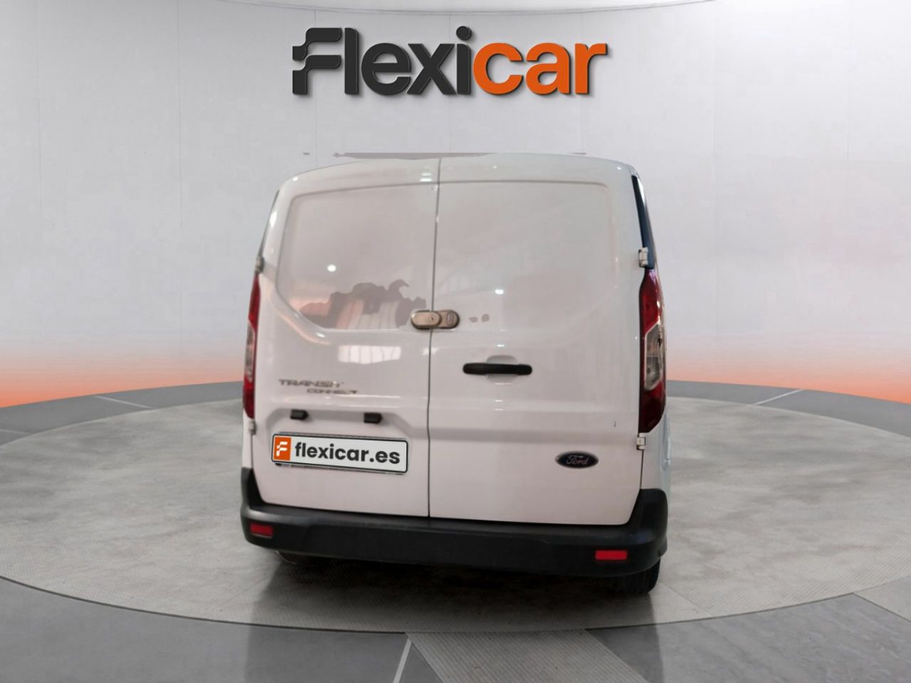 ford transit connect 2020 / foto grande (3)