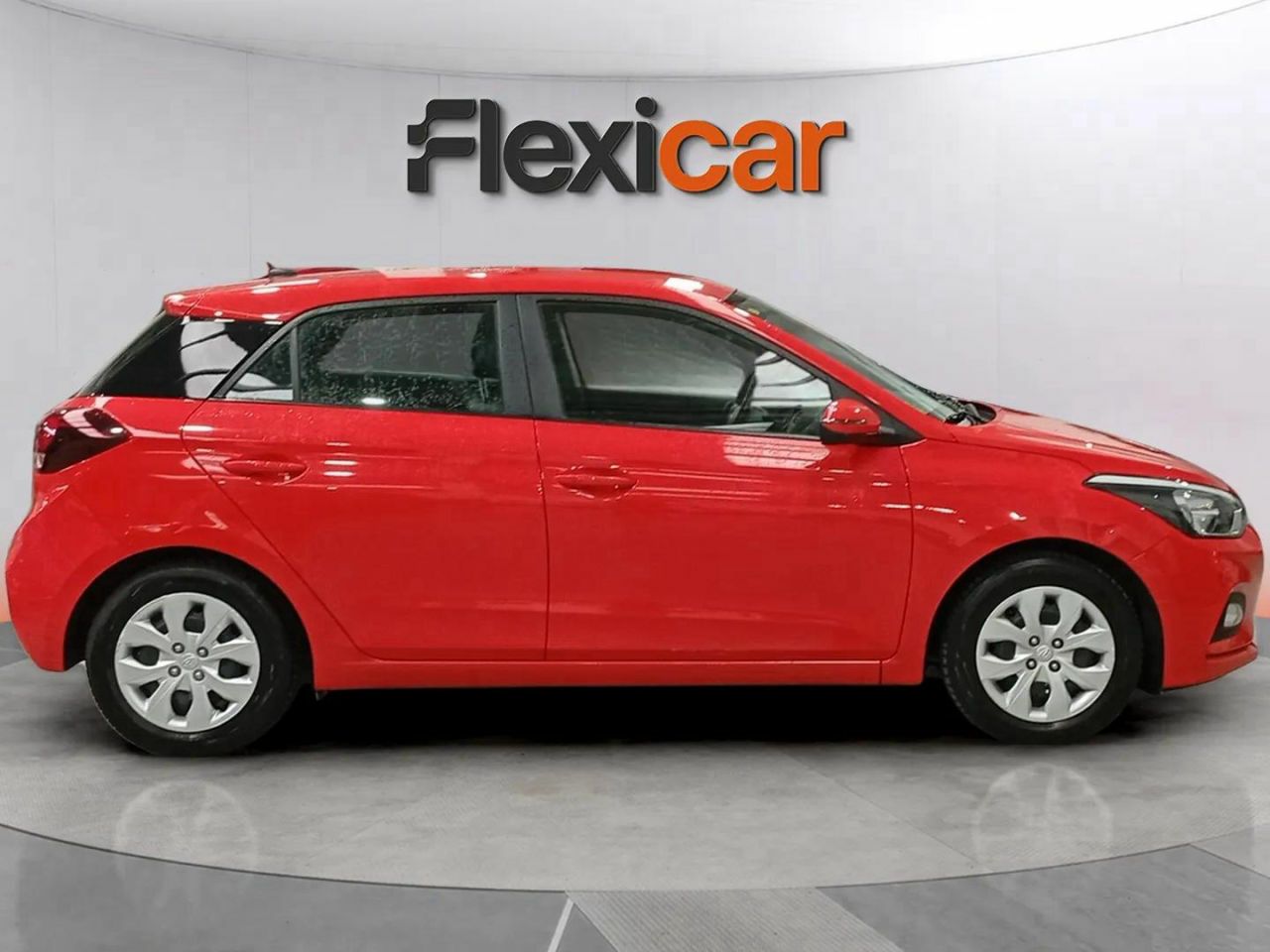 hyundai i20 2018 / foto grande (2)