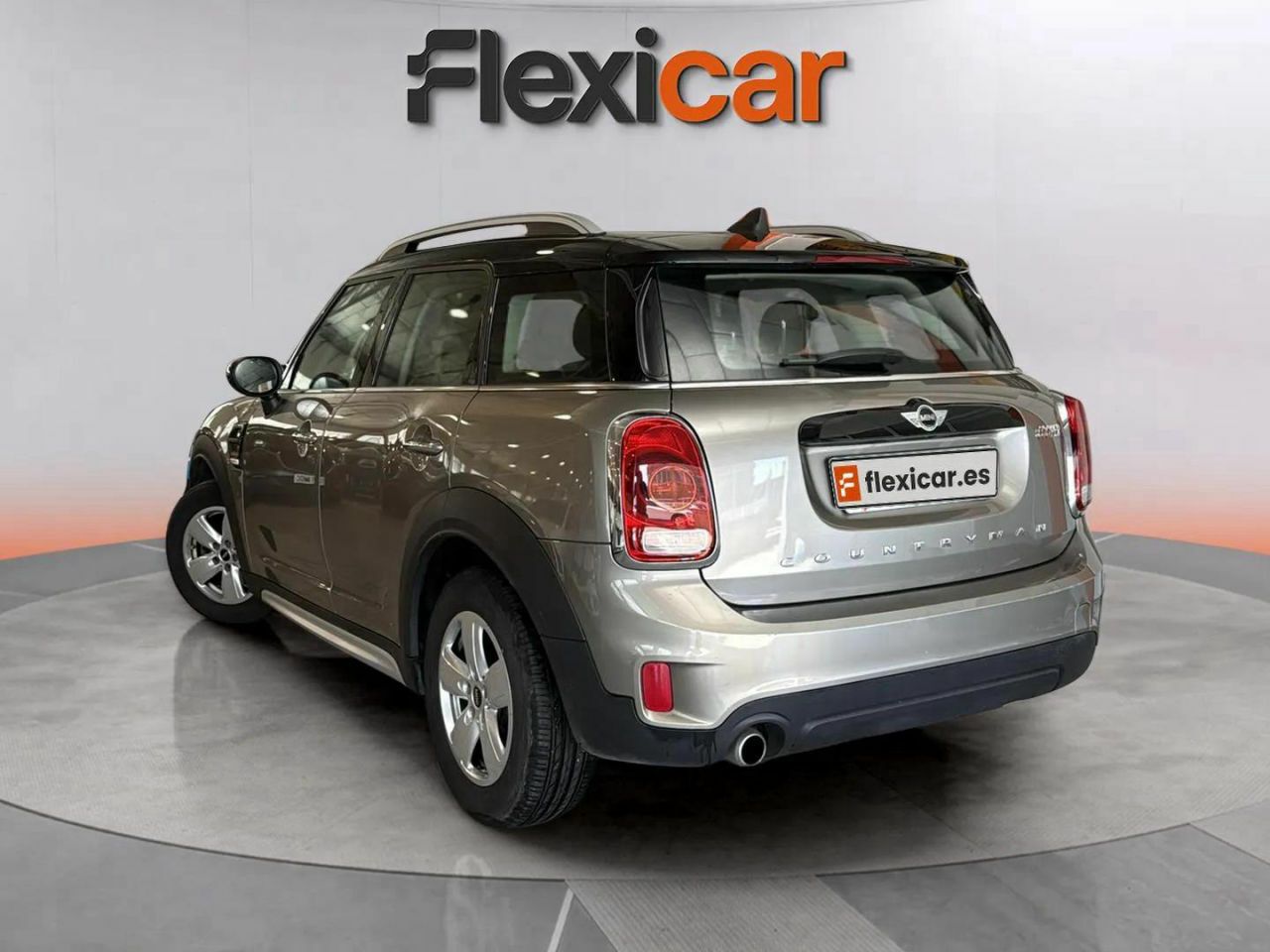 mini countryman 2017 / foto grande (2)