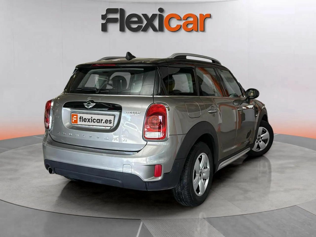 mini countryman 2017 / foto grande (3)