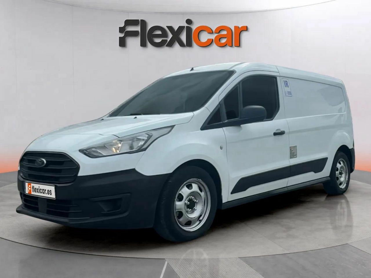 ford transit connect 2020 / foto grande (3)