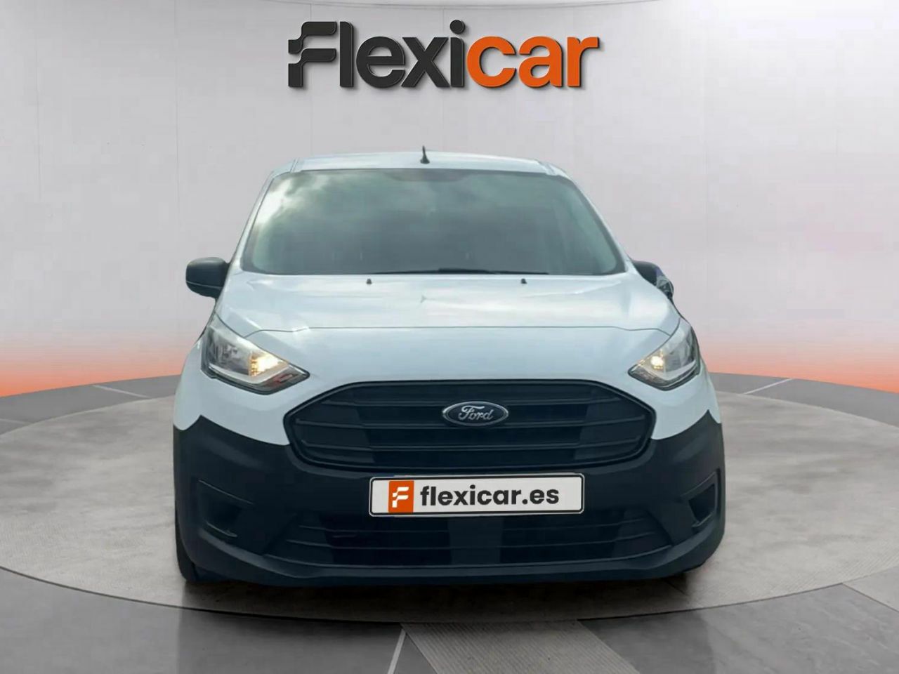ford transit connect 2020 / foto grande (2)