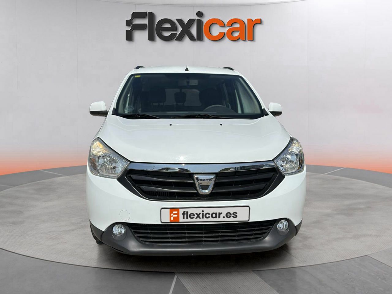 dacia lodgy 2015 / foto grande (2)