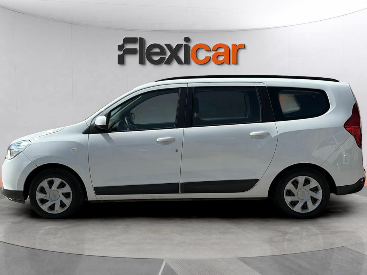 dacia lodgy 2015 / foto grande (3)