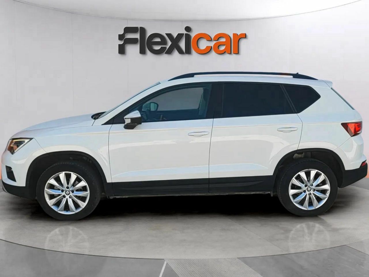 seat ateca 2020 / foto grande (3)