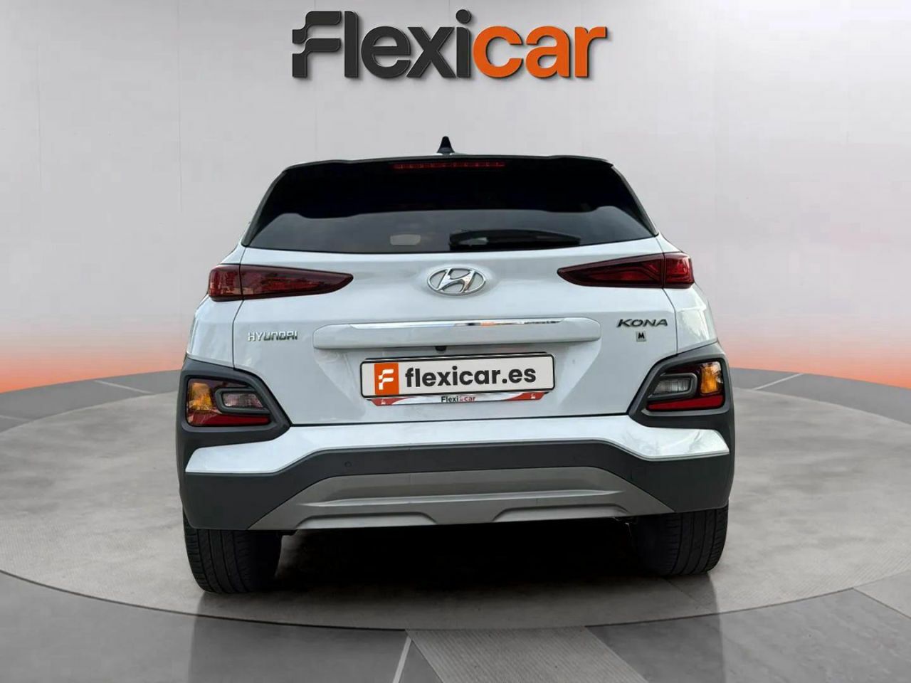 hyundai kona 2019 / foto grande (3)
