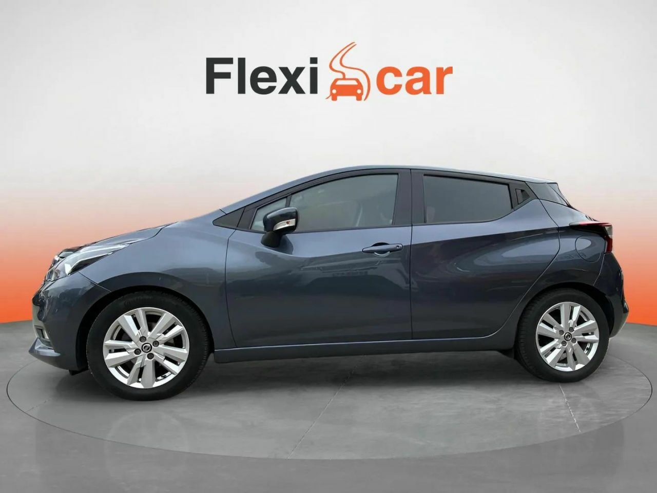 nissan micra 2019 / foto grande (3)