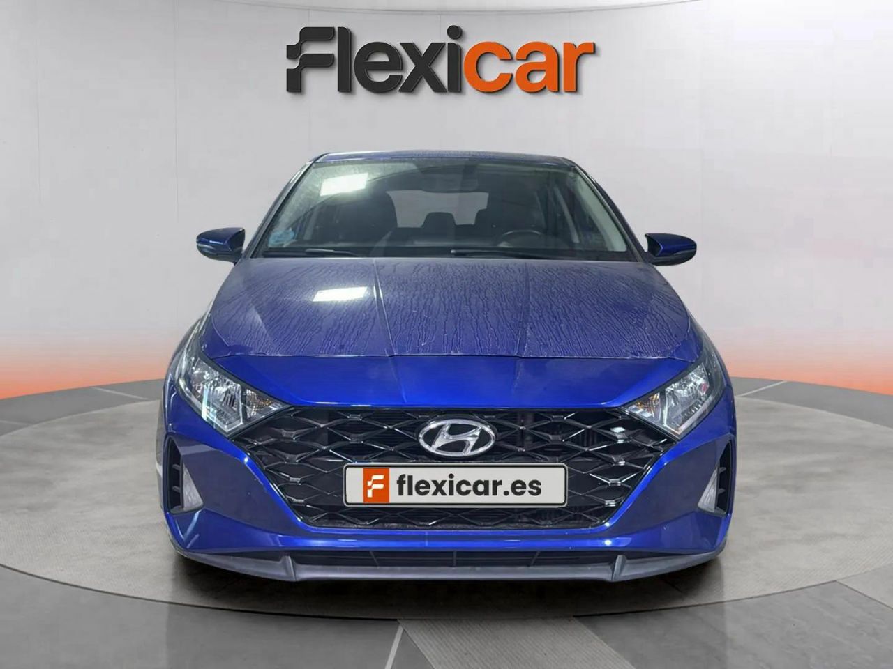 hyundai i20 2021 / foto grande (3)
