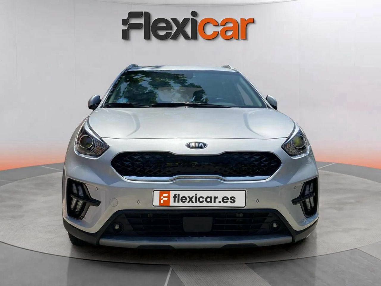 kia niro 2021 / foto grande (2)