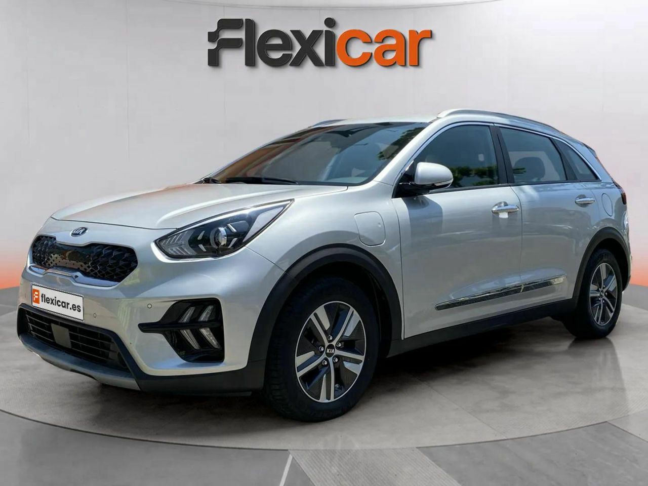 kia niro 2021 / foto grande (3)