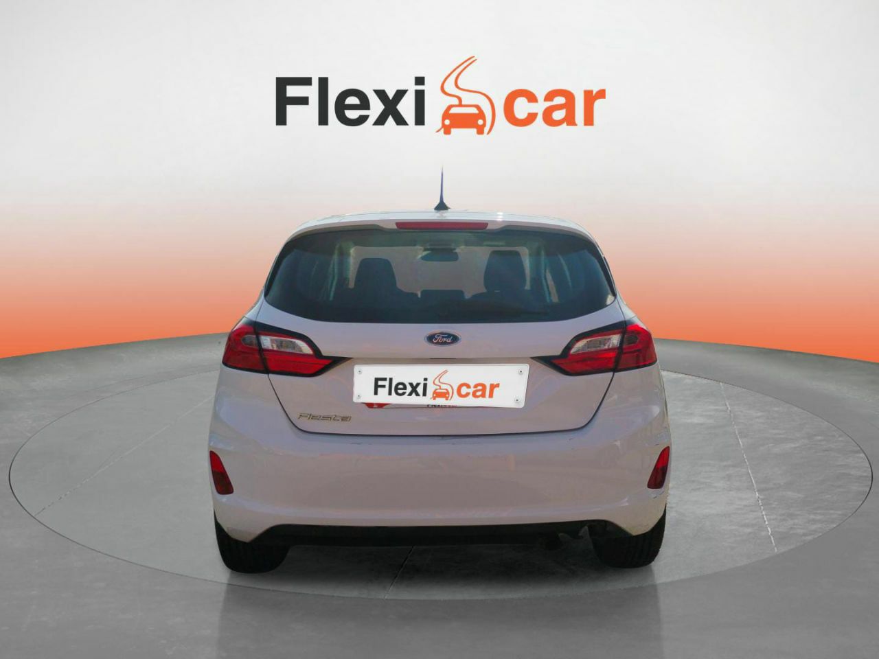 ford fiesta 2022 / foto grande (3)