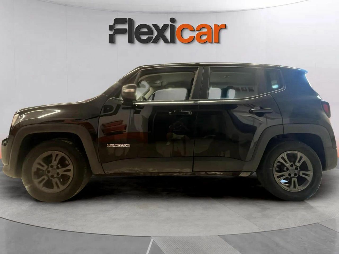 jeep renegade 2022 / foto grande (3)