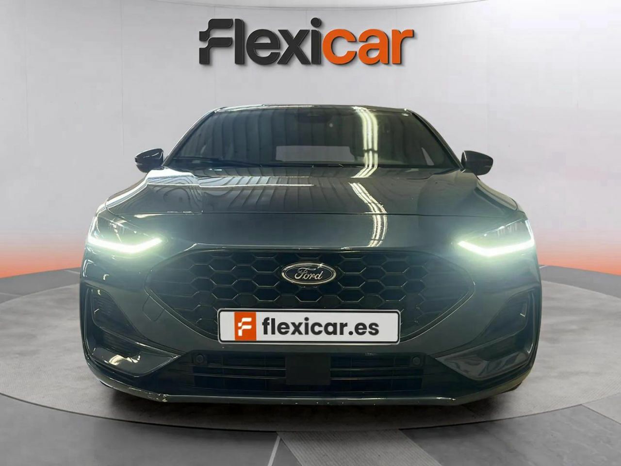 ford focus 2023 / foto grande (2)