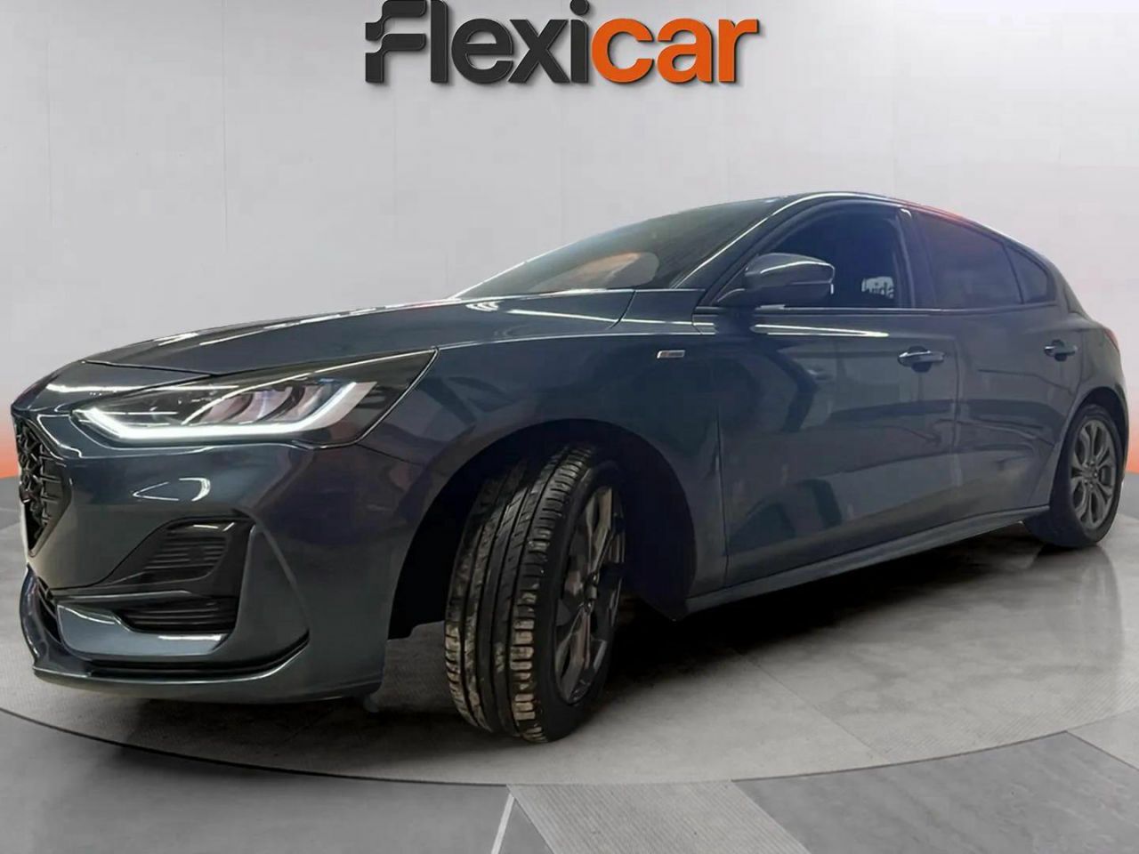 ford focus 2023 / foto grande (3)