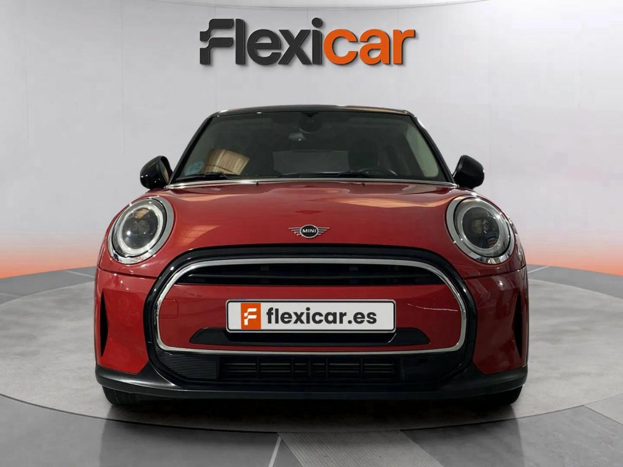 mini cooper 2023 / foto grande (2)