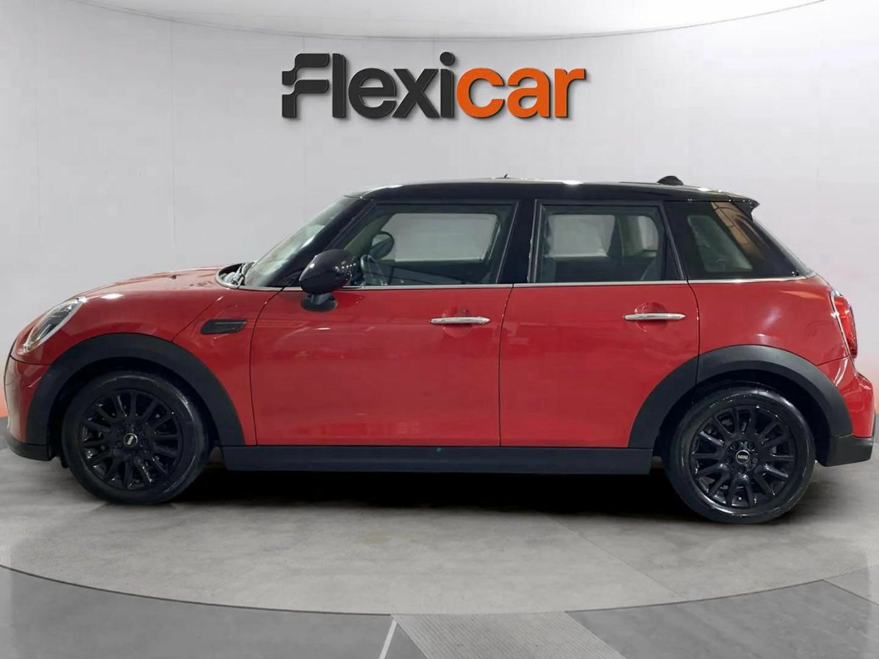 mini cooper 2023 / foto grande (3)