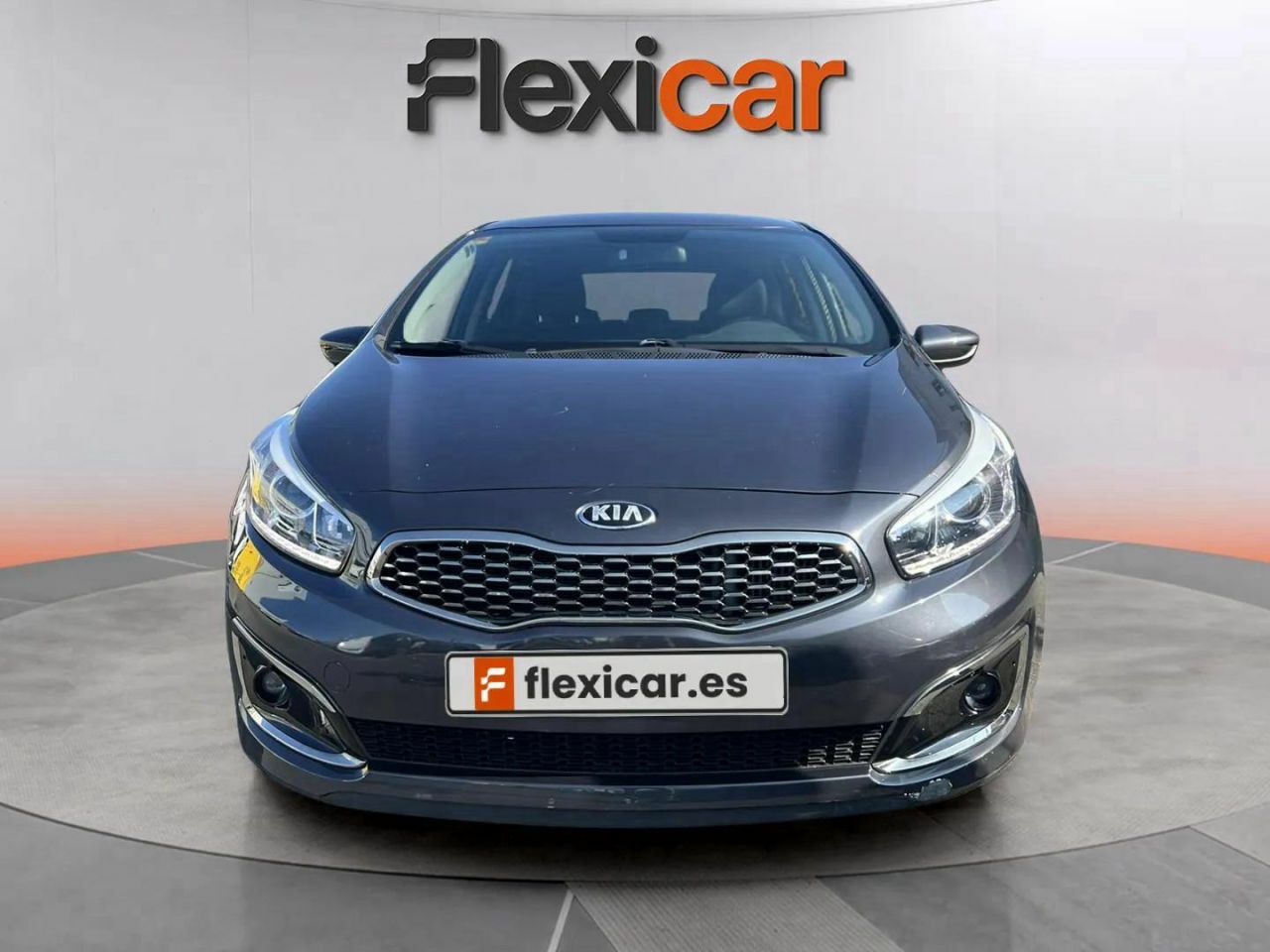 kia ceed 2018 / foto grande (2)