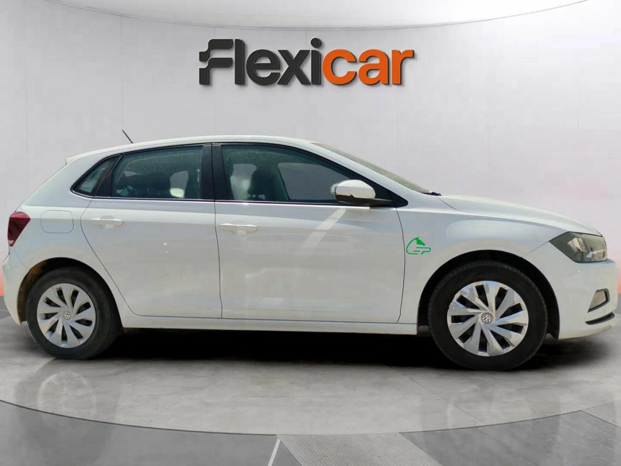 volkswagen polo 2018 / foto grande (3)