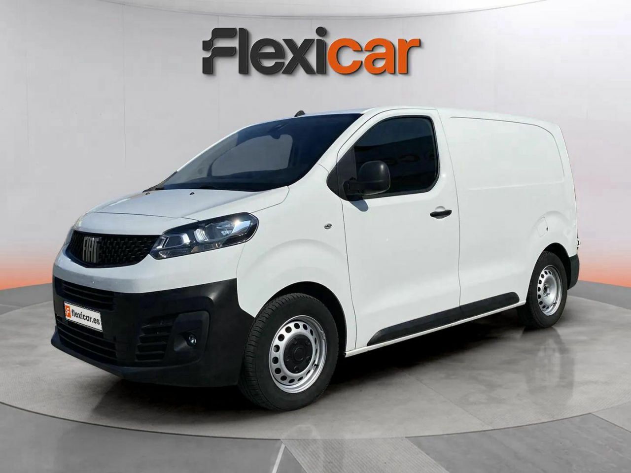 fiat scudo 2022 / foto grande (3)