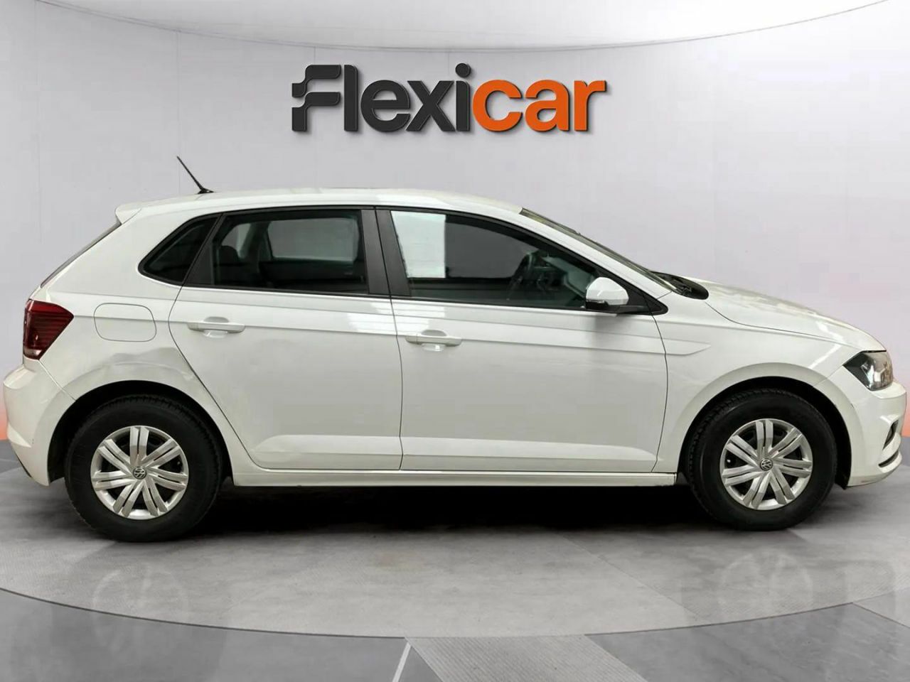 volkswagen polo 2019 / foto grande (3)